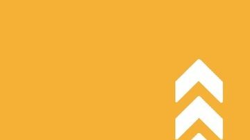 En el estado de Texas, existen opciones de tiendas y supermercados donde los beneficiarios de SNAP para hacer sus compras en línea.