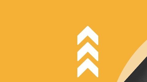 En el estado de Texas, existen opciones de tiendas y supermercados donde los beneficiarios de SNAP para hacer sus compras en línea.