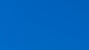 IKEA está buscando nuevo talento para cubrir vacantes de empleado de almacén en Florida.