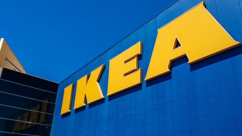 IKEA está buscando nuevo talento para cubrir vacantes de empleado de almacén en Florida.
