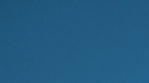 Invertir en futuros puede proporcionar una capa adicional de diversificación a una cartera.