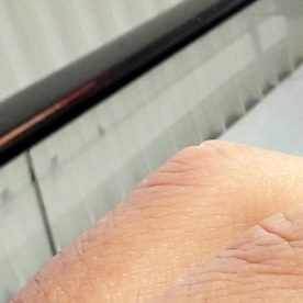 Si quieres ahorrar en la membresía Gold de Costco, hay un cupón que te ayudará a conseguir un precio más bajo.