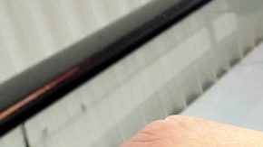 Si quieres ahorrar en la membresía Gold de Costco, hay un cupón que te ayudará a conseguir un precio más bajo.