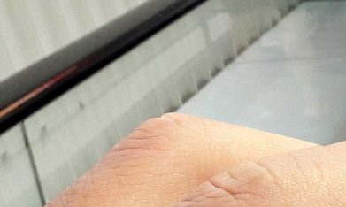 Si quieres ahorrar en la membresía Gold de Costco, hay un cupón que te ayudará a conseguir un precio más bajo.