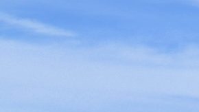 Una unidad de vivienda auxiliar (ADU) es una unidad residencial en el mismo lote que una vivienda unifamiliar.