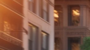 Un nuevo programa estatal en California ofrecerá vales de hasta $2,000 dólares para compras de bicicletas eléctricas.