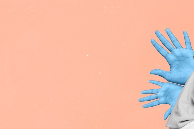 El Proyecto de Incentivo para Bicicletas Eléctricas de California tiene como objetivo abordar la contaminación y aumentar el acceso al transporte.