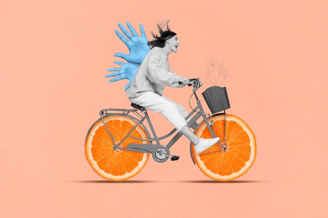 El Proyecto de Incentivo para Bicicletas Eléctricas de California tiene como objetivo abordar la contaminación y aumentar el acceso al transporte.