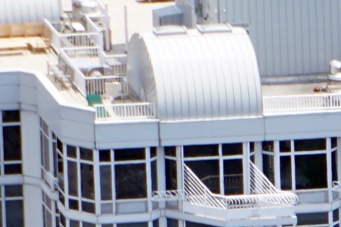 Vivienda asequible en Nueva York