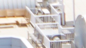 Vivienda asequible en Nueva York