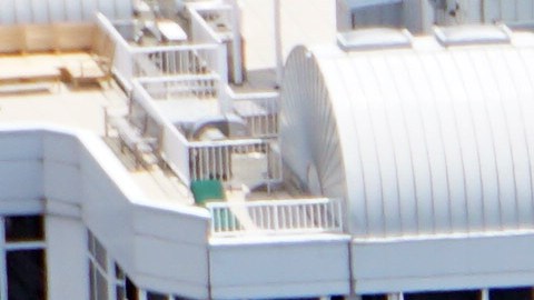 Vivienda asequible en Nueva York