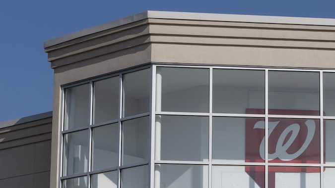 Habrá más cierres de Walgreens en enero 2025 en diferentes estados del país.