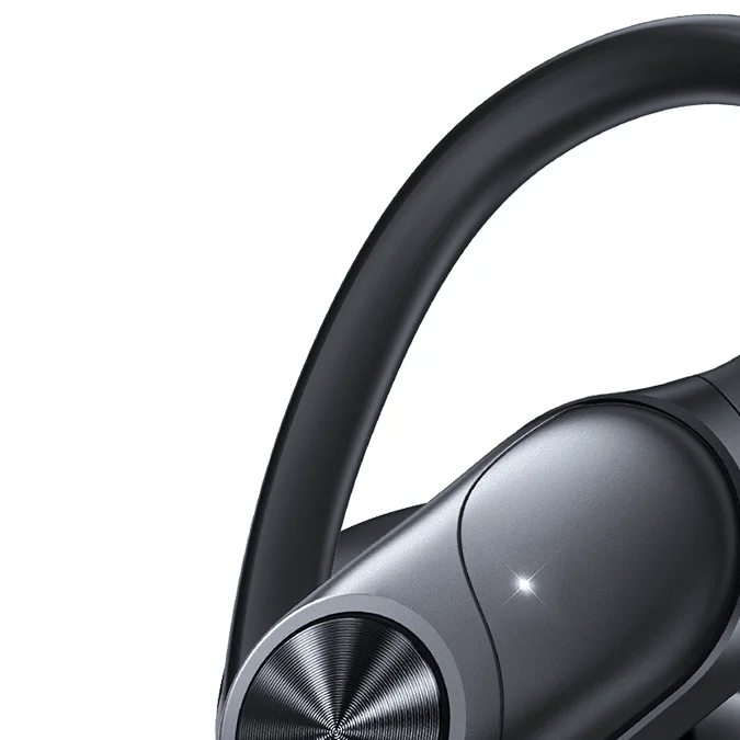 Auriculares Bluetooth VEAT00L V6.