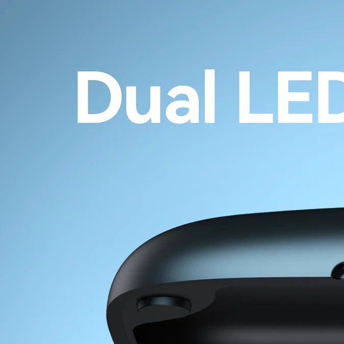 Auriculares Bluetooth VEAT00L V6.