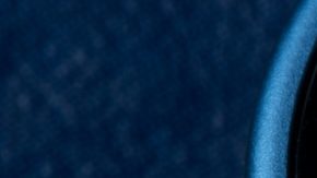 Durante 12 días Wendy's tendrá ofertas especiales que le ahorrarán algunos dólares a sus clientes.