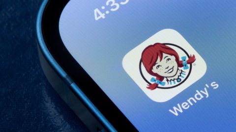 Durante 12 días Wendy's tendrá ofertas especiales que le ahorrarán algunos dólares a sus clientes.