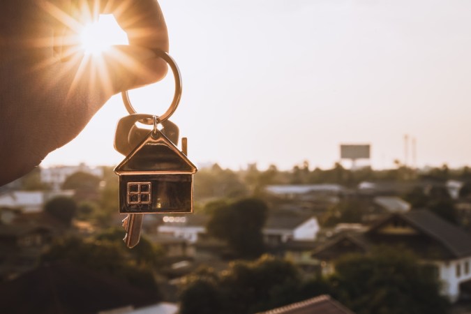 Aún hay opciones asequibles para quienes buscan comprar una casa por menos de $145 mil dólares.