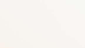 En el tercer trimestre de 2024, el precio medio nacional de la vivienda fue casi el doble de la media nacional de 2014.