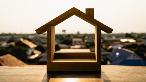 En el tercer trimestre de 2024, el precio medio nacional de la vivienda fue casi el doble de la media nacional de 2014.