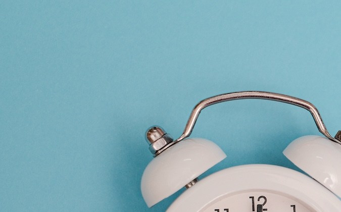 La presentación de impuestos gratuita puede parecer demasiado bueno para ser verdad, pero hay varias opciones que vale la pena conocer.