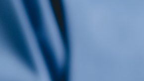 Hay varias formas de presentar tu declaración de impuestos de forma gratuita este 2025.