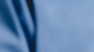 Hay varias formas de presentar tu declaración de impuestos de forma gratuita este 2025.