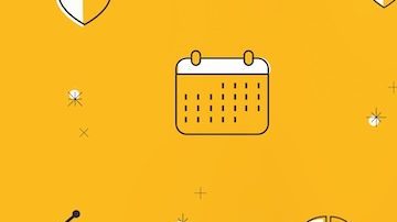 Existen una variedad de tipos de cuentas corrientes en Estados Unidos, pero cada una tiene sus beneficios particulares.