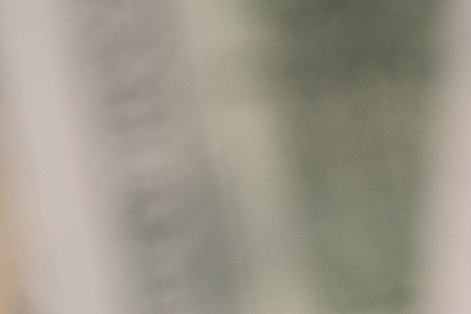 Cheque de estímulo del IRS