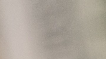 Cheque de estímulo del IRS