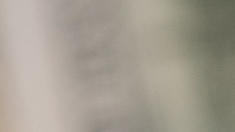 Cheque de estímulo del IRS