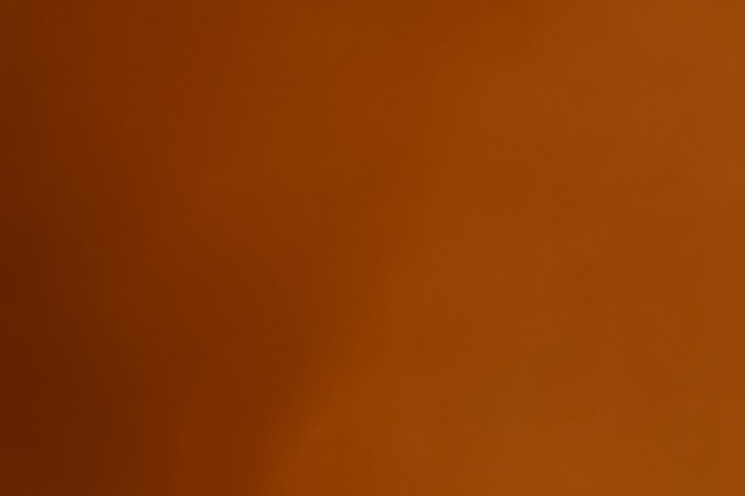 Incendios en California