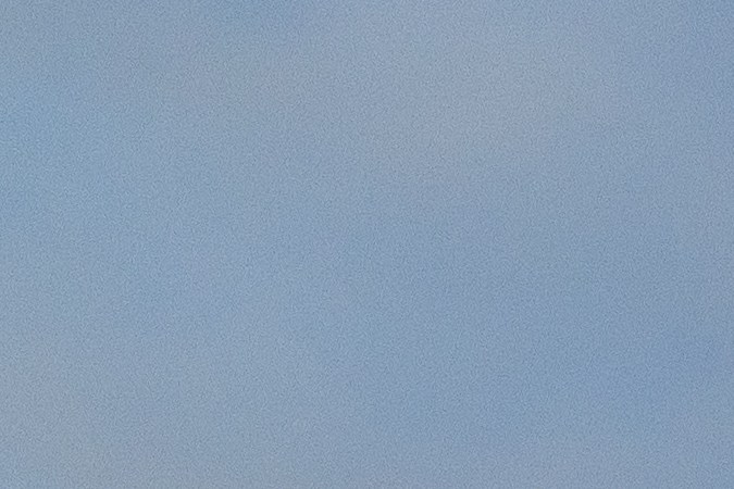 Incendios en California