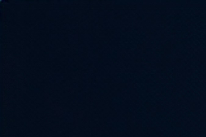 Incendios en California