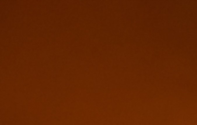 Incendios forestales en California