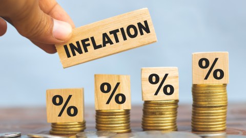 Inflación 2024
