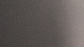 Migrante indocumentado en EE.UU.