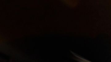 Jeep Wagoneer S 2024