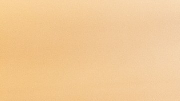 Malversación de fondos