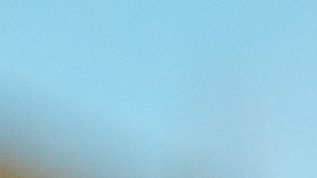 Mercado inmobiliario en Estados Unidos