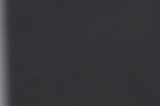 Perfume Eternity de Calvin Klein