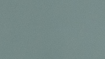 Reembolso de impuestos