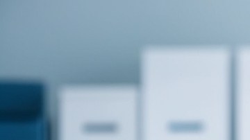 Reembolso de impuestos