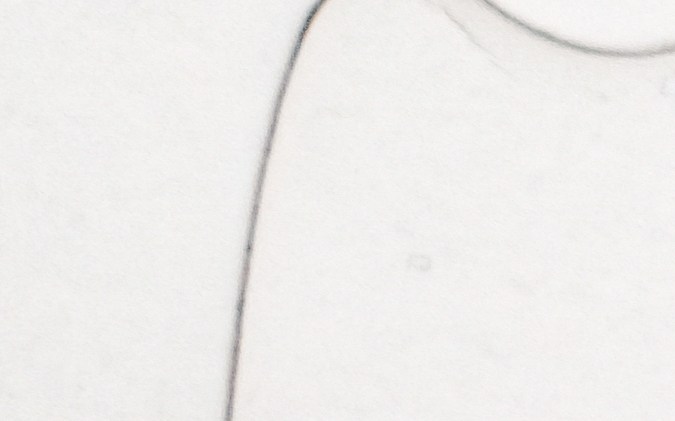 Salario mínimo en EE.UU.