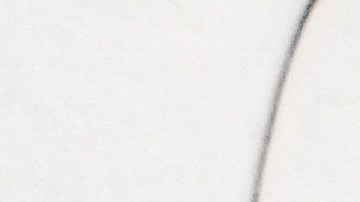 Salario mínimo en EE.UU.