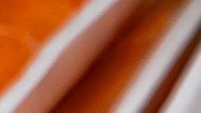 Marca Kirkland Signature