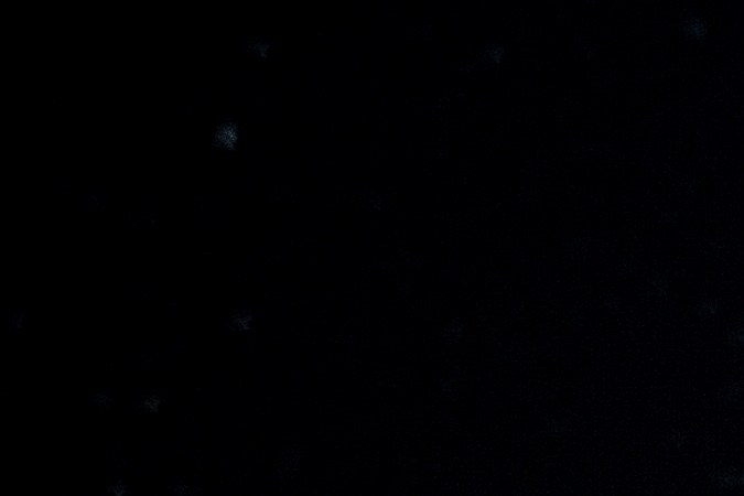 Seguro Social en Estados Unidos