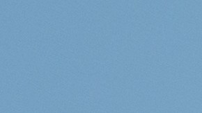 Temporada de impuestos 2025