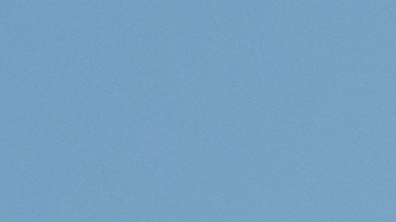 Temporada de impuestos 2025