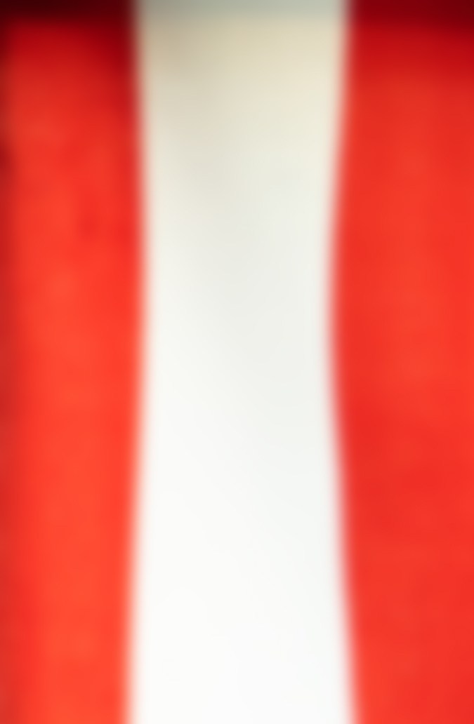 Tercer cheque de estímulo