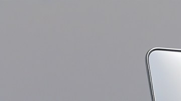 Constantemente Best Buy tiene ofertas grandes en algunas de sus computadoras portátiles.